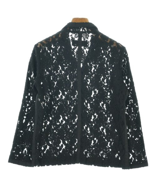 tricot COMME des GARCONS 女襯衫