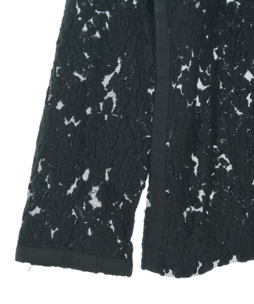 tricot COMME des GARCONS 女襯衫