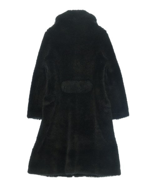 tricot COMME des GARCONS 其他大衣