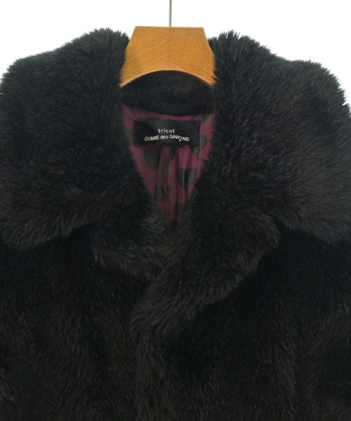 tricot COMME des GARCONS 其他大衣
