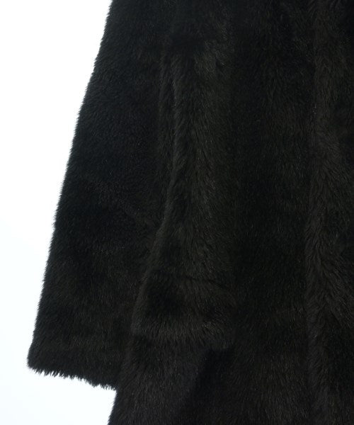 tricot COMME des GARCONS 其他大衣