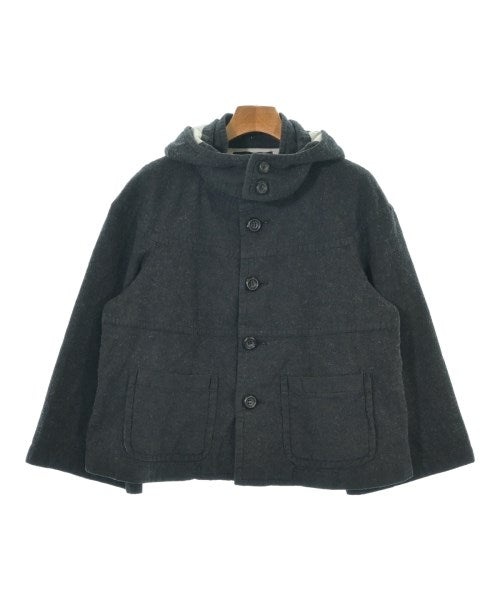 tricot COMME des GARCONS 其他飛行外套