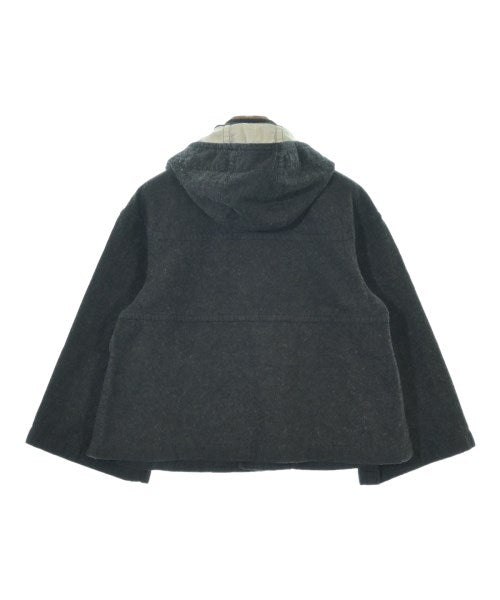 tricot COMME des GARCONS 其他飛行外套