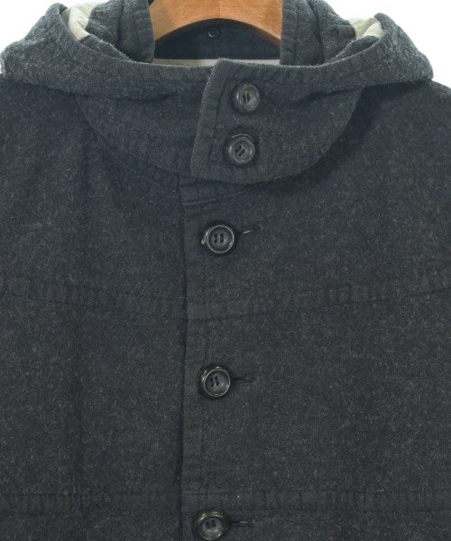 tricot COMME des GARCONS 其他飛行外套