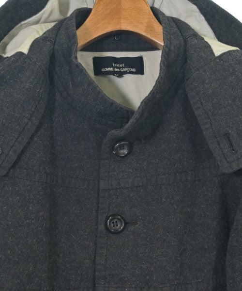 tricot COMME des GARCONS 其他飛行外套