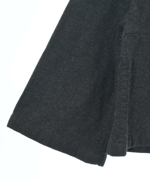 tricot COMME des GARCONS 其他飛行外套