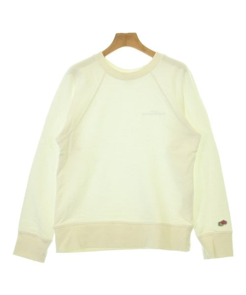 tricot COMME des GARCONS 運動衫