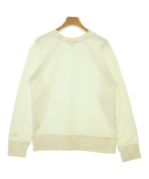 tricot COMME des GARCONS 運動衫