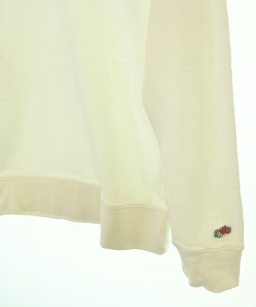 tricot COMME des GARCONS 運動衫
