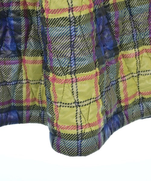 tricot COMME des GARCONS 長裙/超長裙