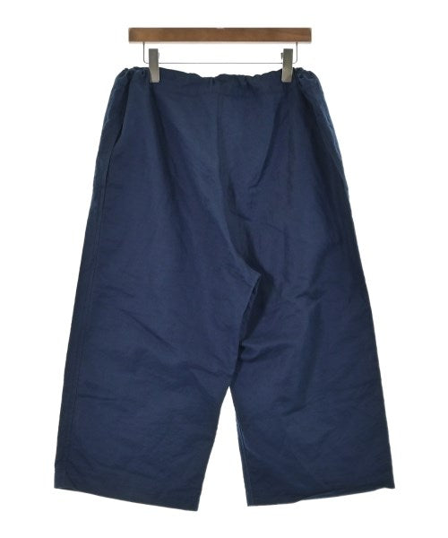 tricot COMME des GARCONS 剪裁褲