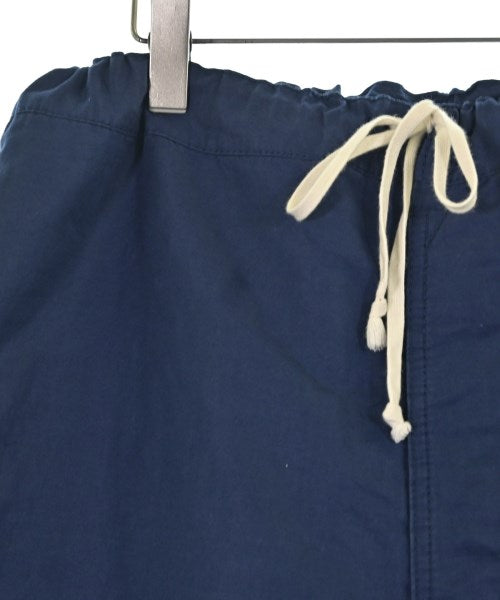 tricot COMME des GARCONS 剪裁褲