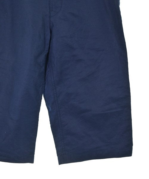 tricot COMME des GARCONS 剪裁褲