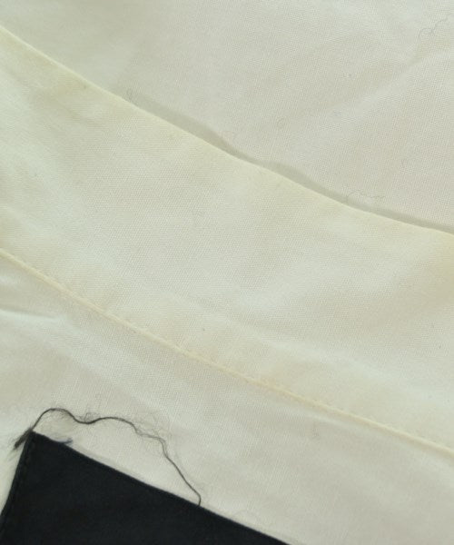 tricot COMME des GARCONS 女襯衫