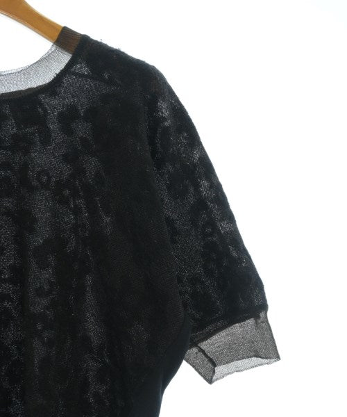 tricot COMME des GARCONS 開襟衫