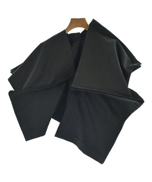tricot COMME des GARCONS 其他夾克