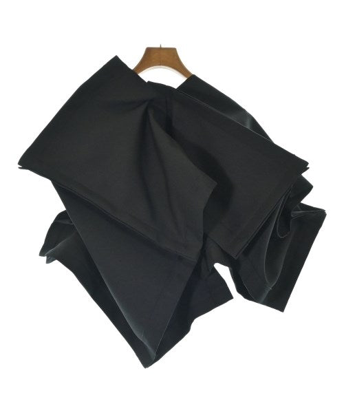 tricot COMME des GARCONS 其他夾克
