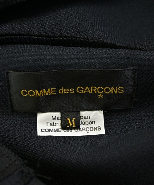 tricot COMME des GARCONS 其他夾克