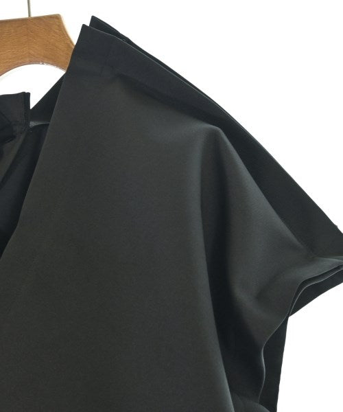 tricot COMME des GARCONS 其他夾克