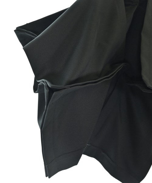 tricot COMME des GARCONS 其他夾克