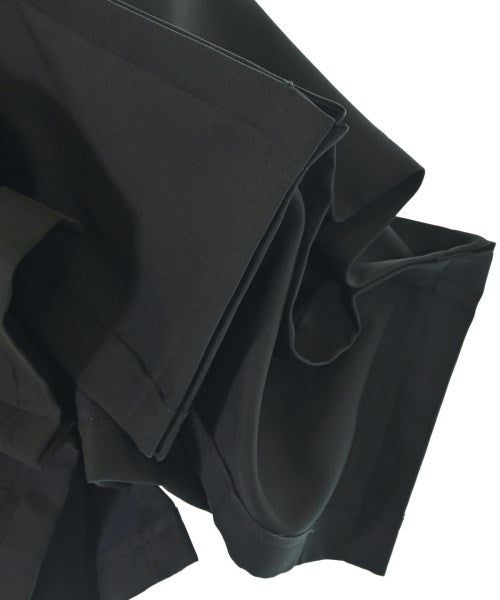 tricot COMME des GARCONS 其他夾克