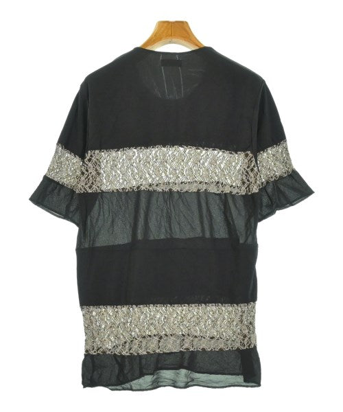 tricot COMME des GARCONS T恤/上衣