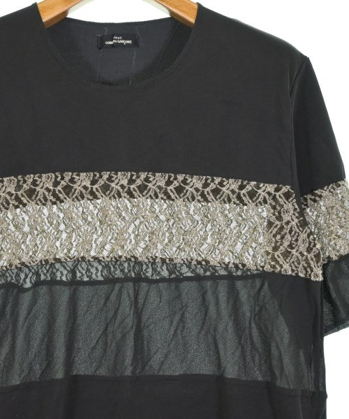 tricot COMME des GARCONS T恤/上衣