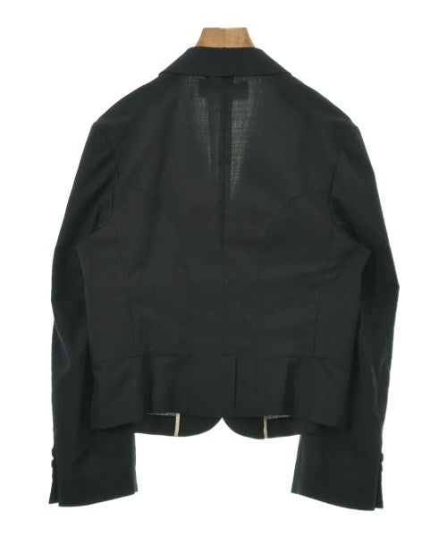 tricot COMME des GARCONS 夾克