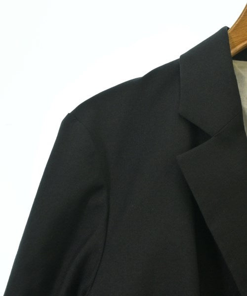 tricot COMME des GARCONS 夾克
