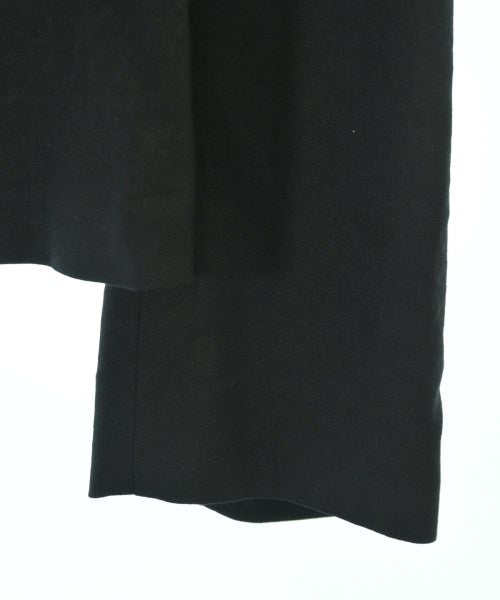 tricot COMME des GARCONS 夾克