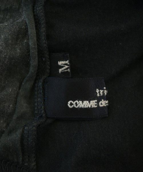 tricot COMME des GARCONS T恤/上衣