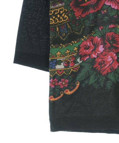tricot COMME des GARCONS T恤/上衣
