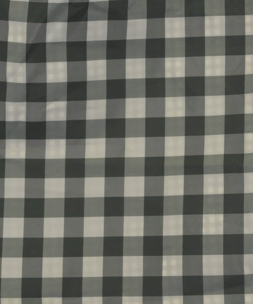 tricot COMME des GARCONS 托特包