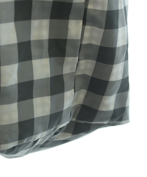 tricot COMME des GARCONS 托特包