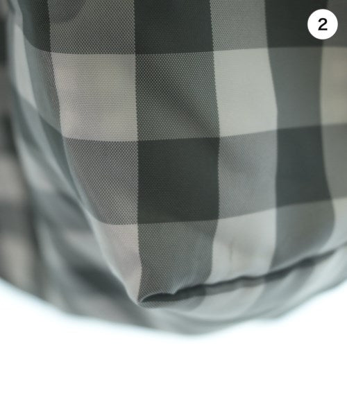 tricot COMME des GARCONS 托特包