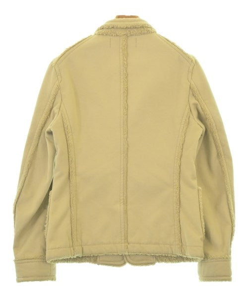 tricot COMME des GARCONS 休閒夾克
