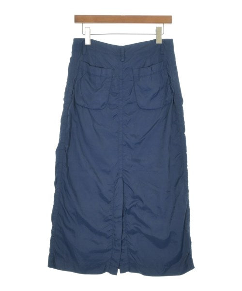 tricot COMME des GARCONS 長裙/超長裙