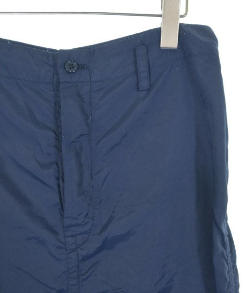 tricot COMME des GARCONS 長裙/超長裙