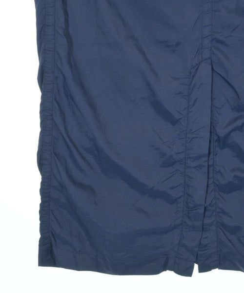 tricot COMME des GARCONS 長裙/超長裙