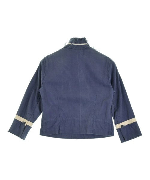 tricot COMME des GARCONS 夾克
