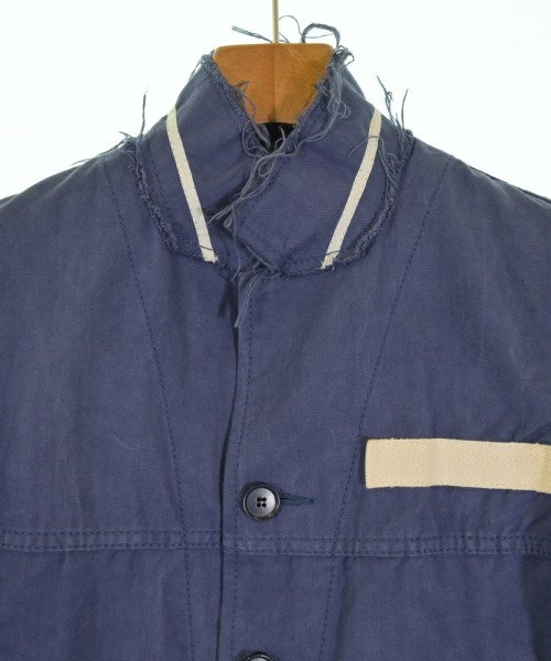 tricot COMME des GARCONS 夾克