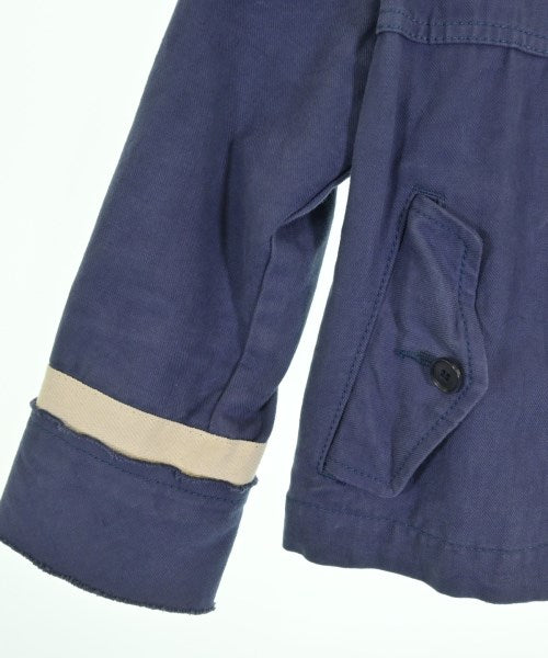 tricot COMME des GARCONS 夾克