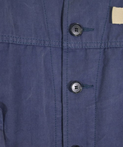 tricot COMME des GARCONS 夾克