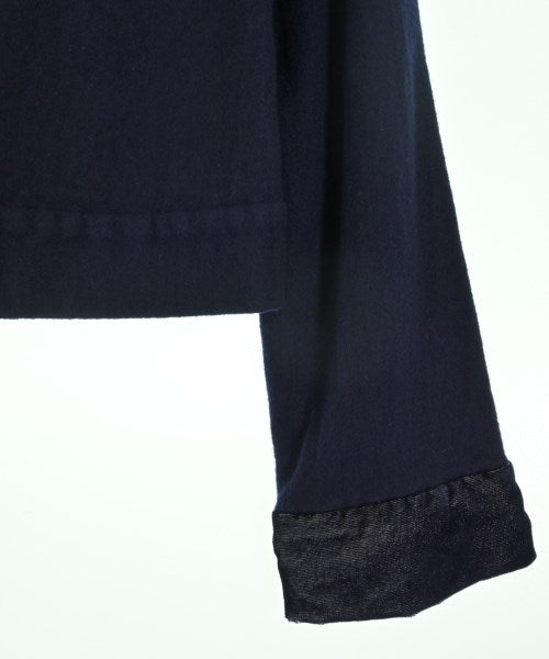 tricot COMME des GARCONS 其他飛行外套