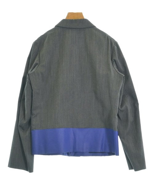 tricot COMME des GARCONS 夾克