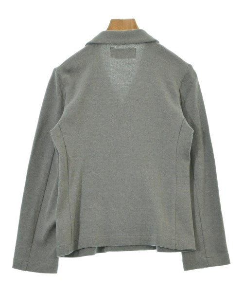 tricot COMME des GARCONS 西裝外套