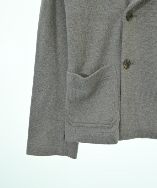 tricot COMME des GARCONS 西裝外套