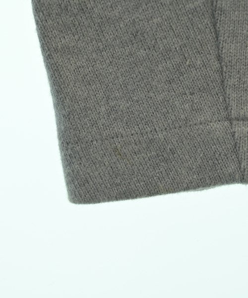 tricot COMME des GARCONS 西裝外套