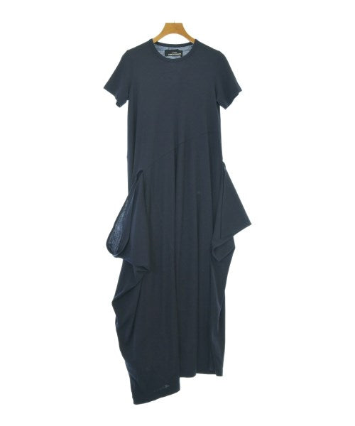 tricot COMME des GARCONS 洋裝