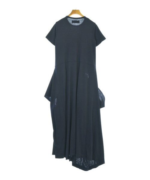 tricot COMME des GARCONS 洋裝